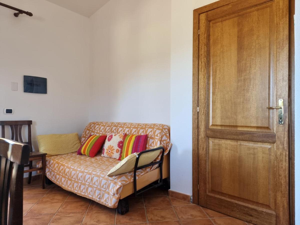 Villa Residenze Pedrame Budoni Exterior foto